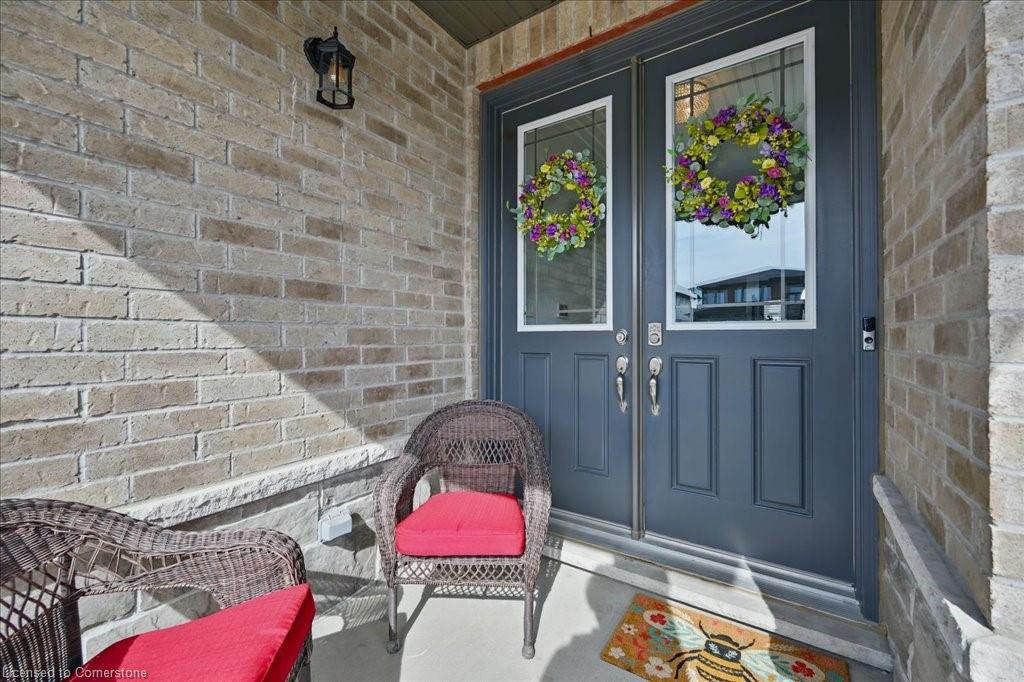 26 Mcgovern Lane Property Photo 11