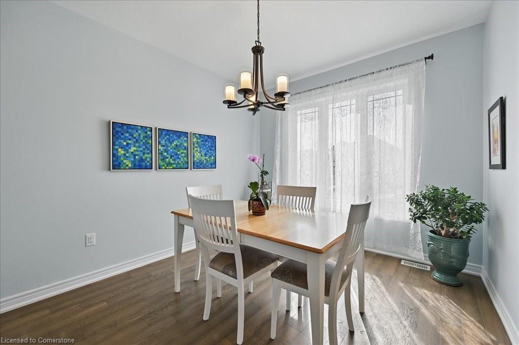 26 Mcgovern Lane Property Photo 12