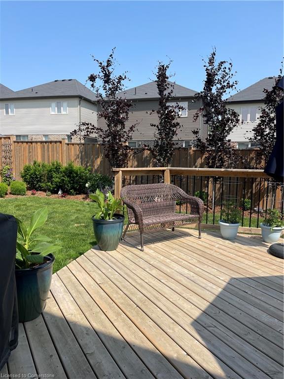 26 Mcgovern Lane Property Photo 14