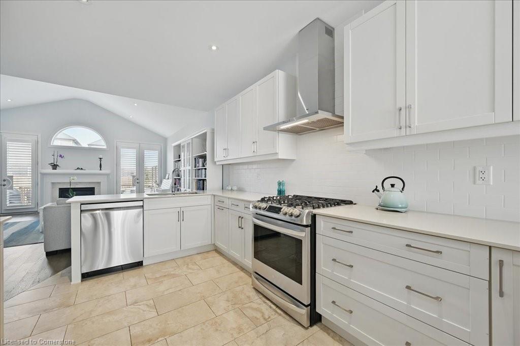 26 Mcgovern Lane Property Photo 16