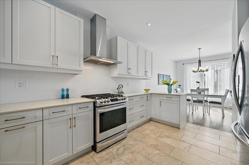 26 Mcgovern Lane Property Photo 17