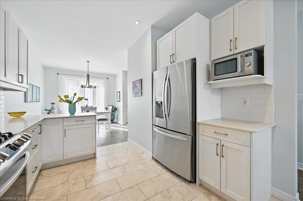 26 Mcgovern Lane Property Photo 18