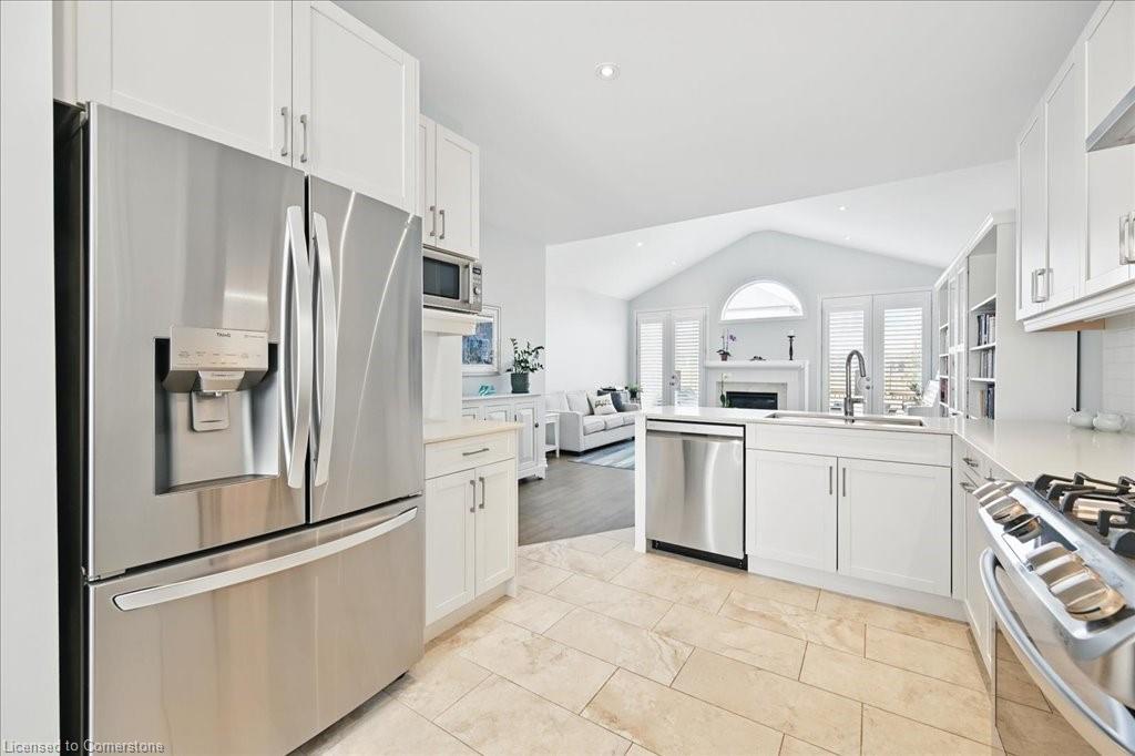 26 Mcgovern Lane Property Photo 19
