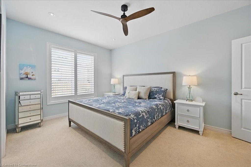 26 Mcgovern Lane Property Photo 26