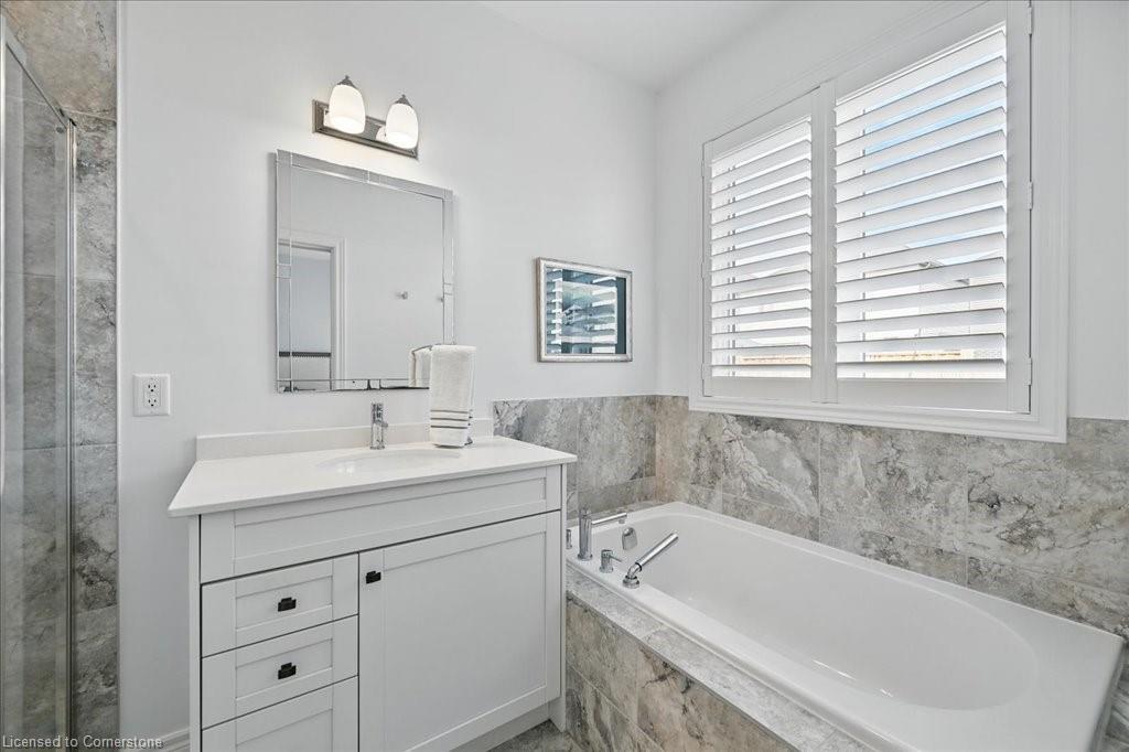 26 Mcgovern Lane Property Photo 27