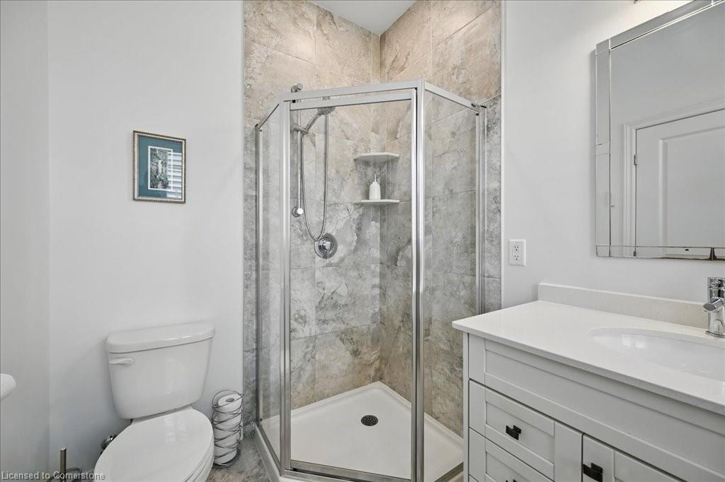 26 Mcgovern Lane Property Photo 28
