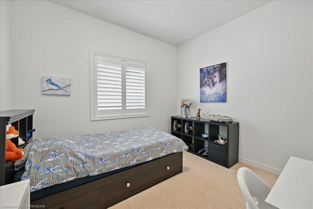 26 Mcgovern Lane Property Photo 29