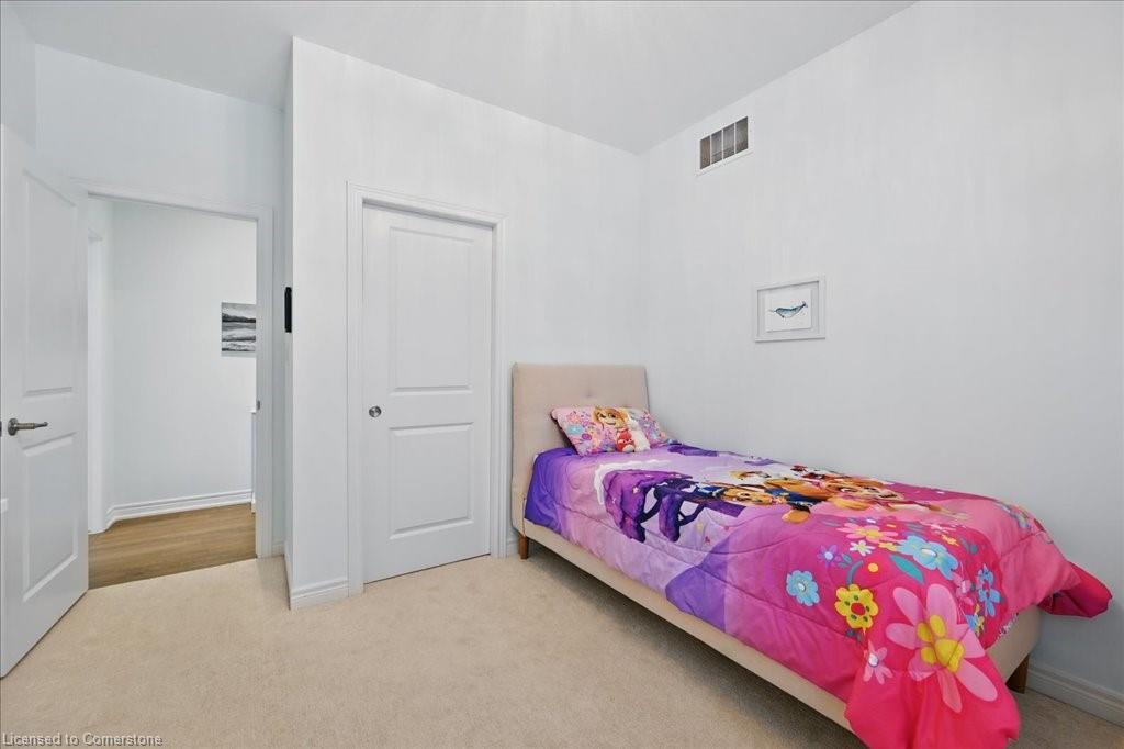 26 Mcgovern Lane Property Photo 30