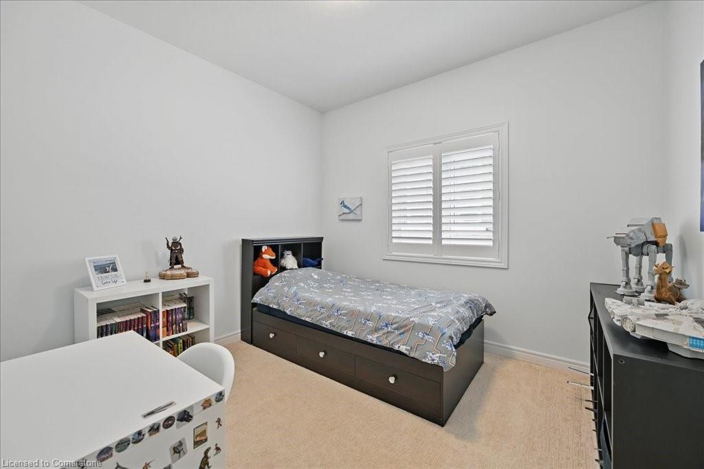26 Mcgovern Lane Property Photo 31