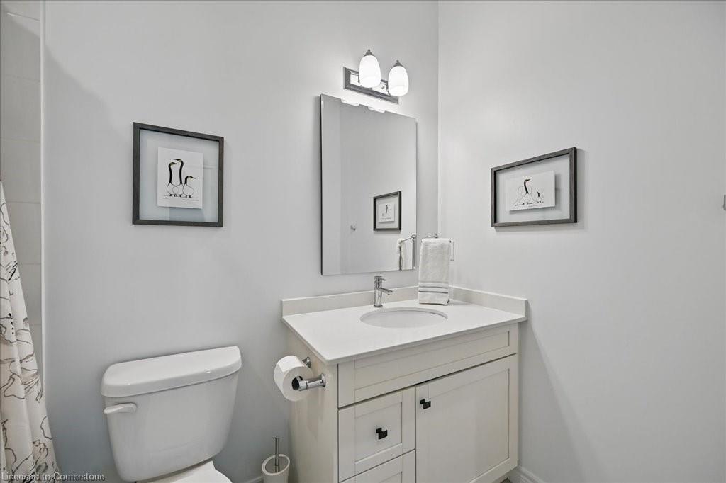 26 Mcgovern Lane Property Photo 32