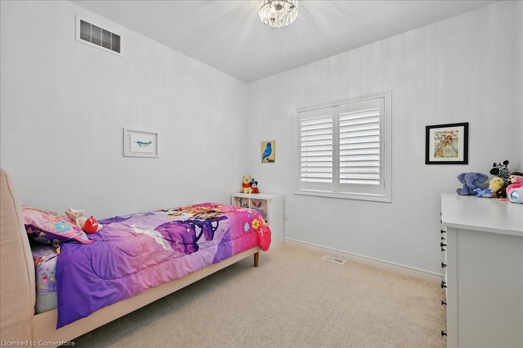 26 Mcgovern Lane Property Photo 33