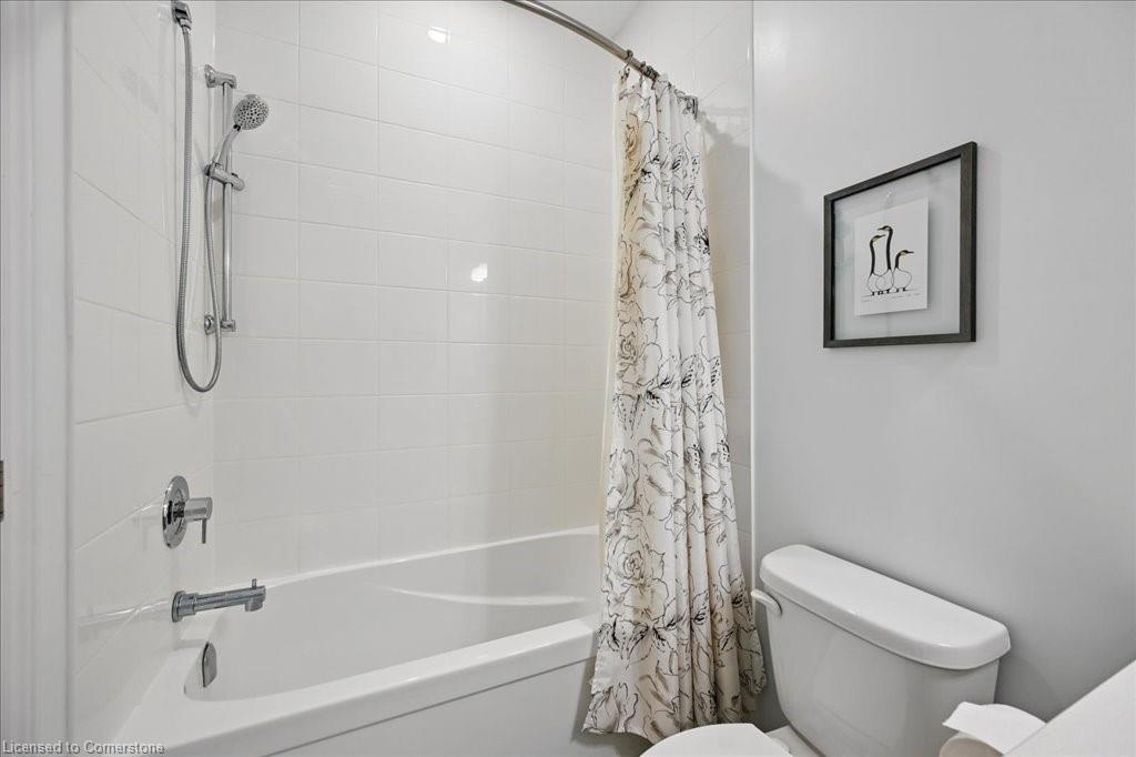 26 Mcgovern Lane Property Photo 34