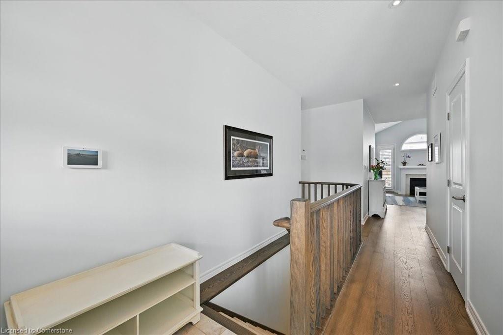 26 Mcgovern Lane Property Photo 35