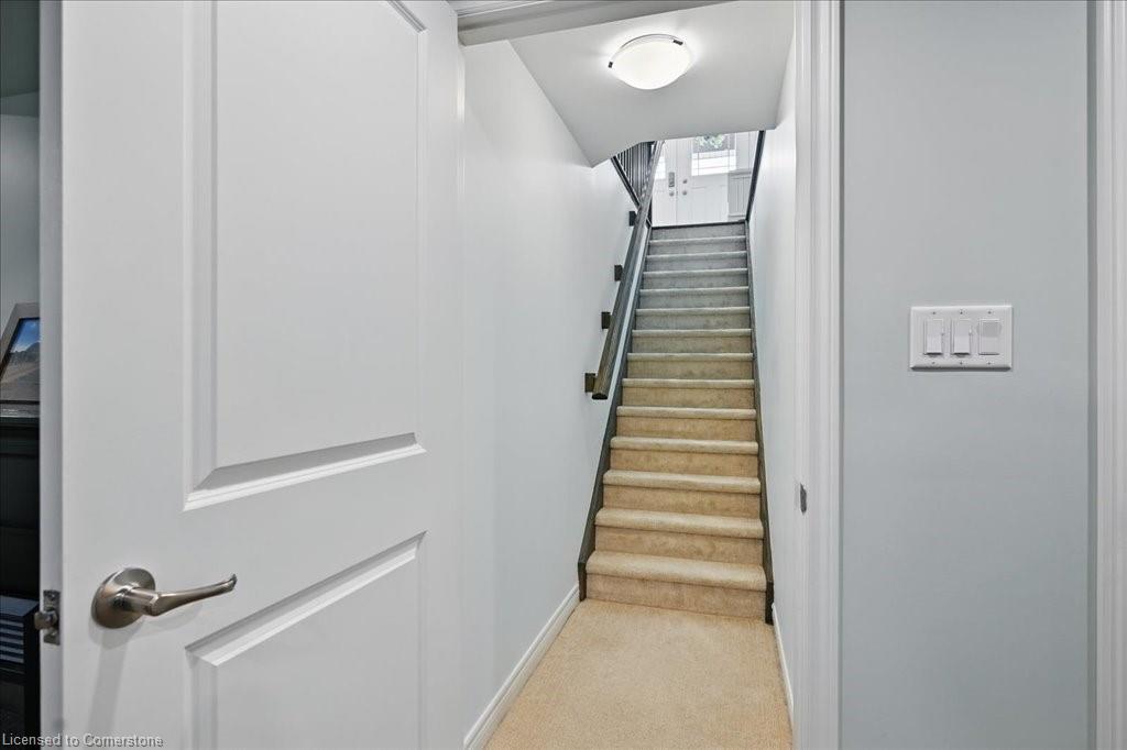26 Mcgovern Lane Property Photo 36