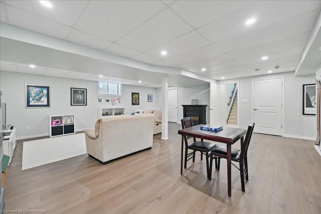 26 Mcgovern Lane Property Photo 38