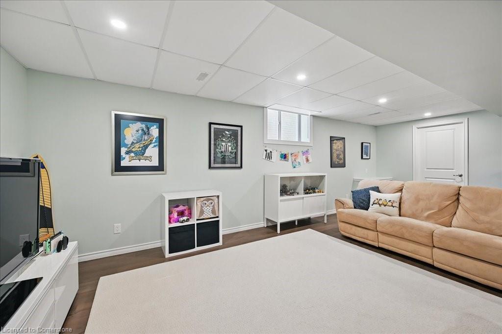 26 Mcgovern Lane Property Photo 40