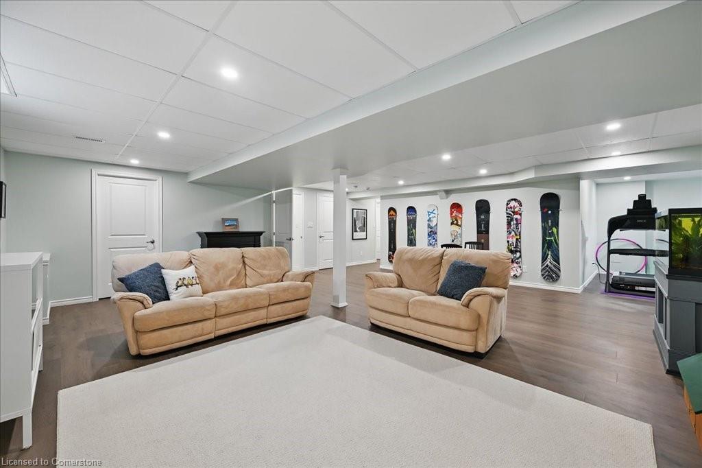 26 Mcgovern Lane Property Photo 41