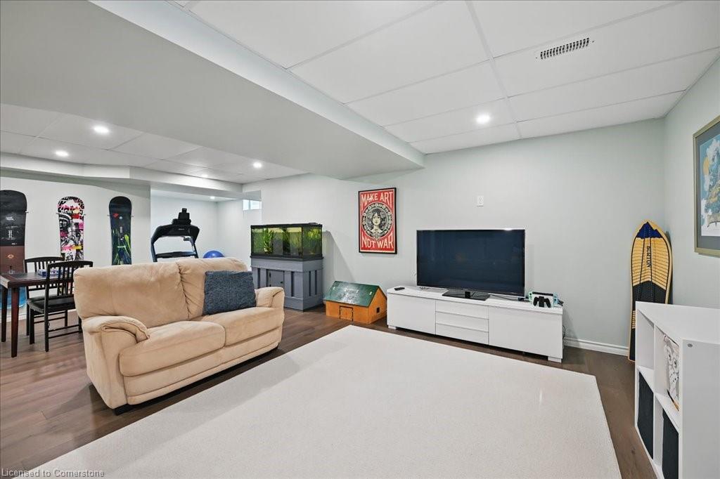 26 Mcgovern Lane Property Photo 42