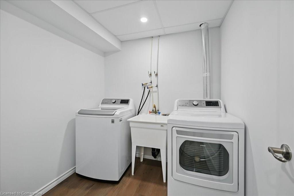 26 Mcgovern Lane Property Photo 46