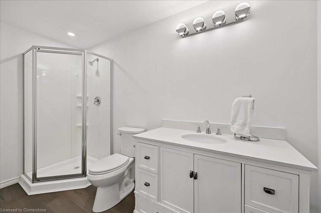 26 Mcgovern Lane Property Photo 47