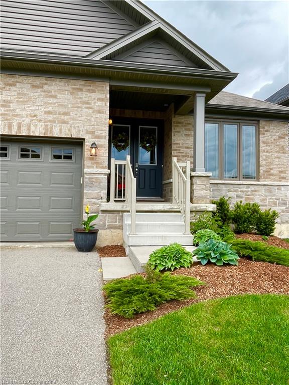 26 Mcgovern Lane Property Photo 48