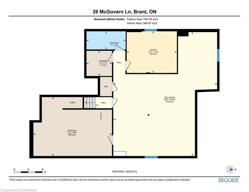 26 Mcgovern Lane Property Photo 49