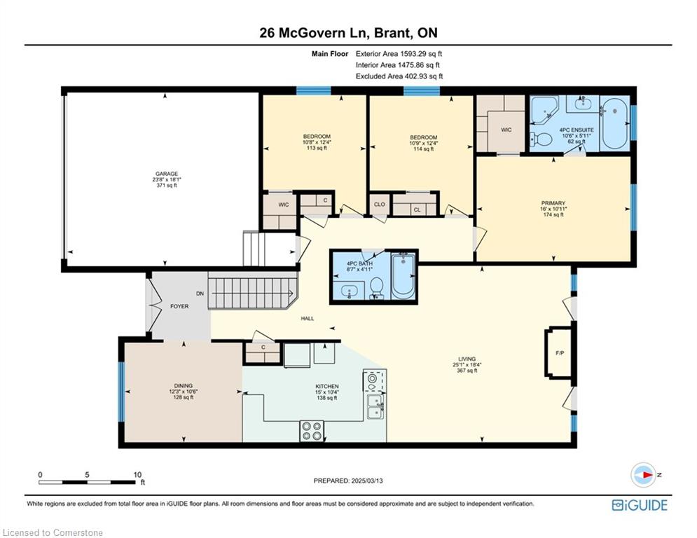 26 Mcgovern Lane Property Photo 50