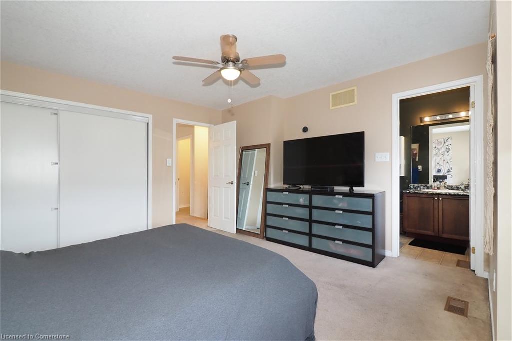 41 Bloomington Drive Property Photo 11