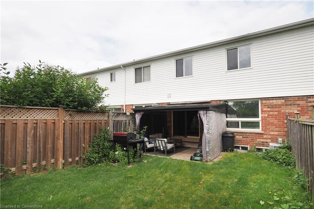 41 Bloomington Drive Property Photo 16