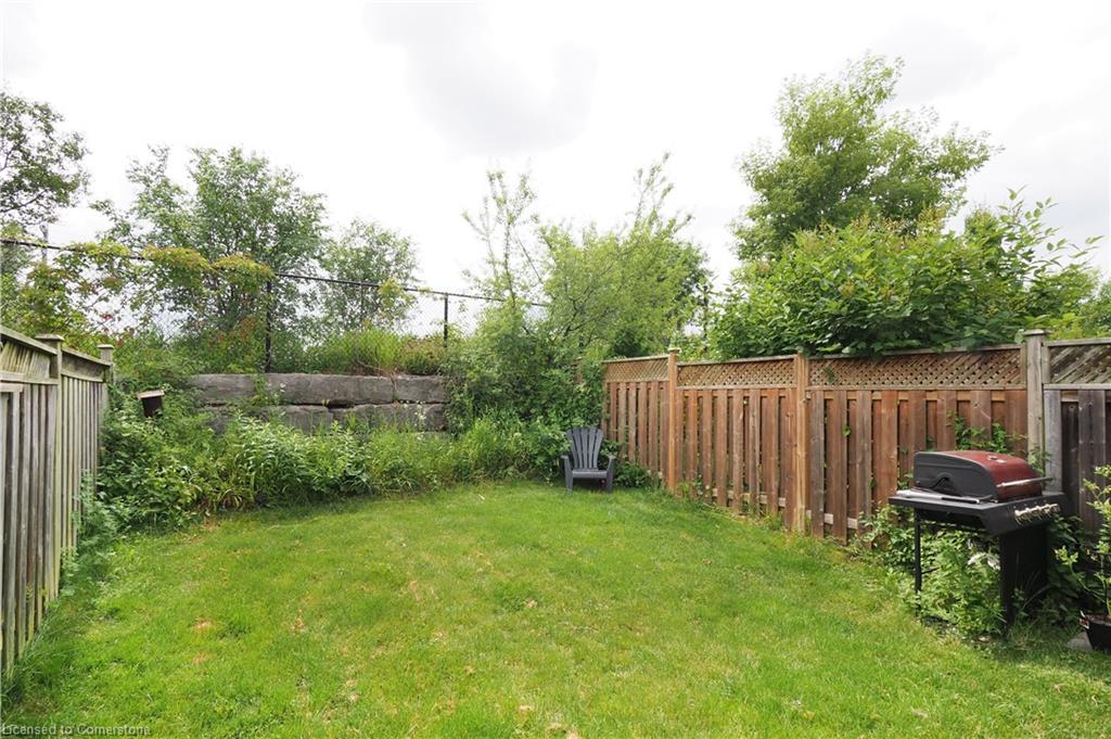 41 Bloomington Drive Property Photo 20