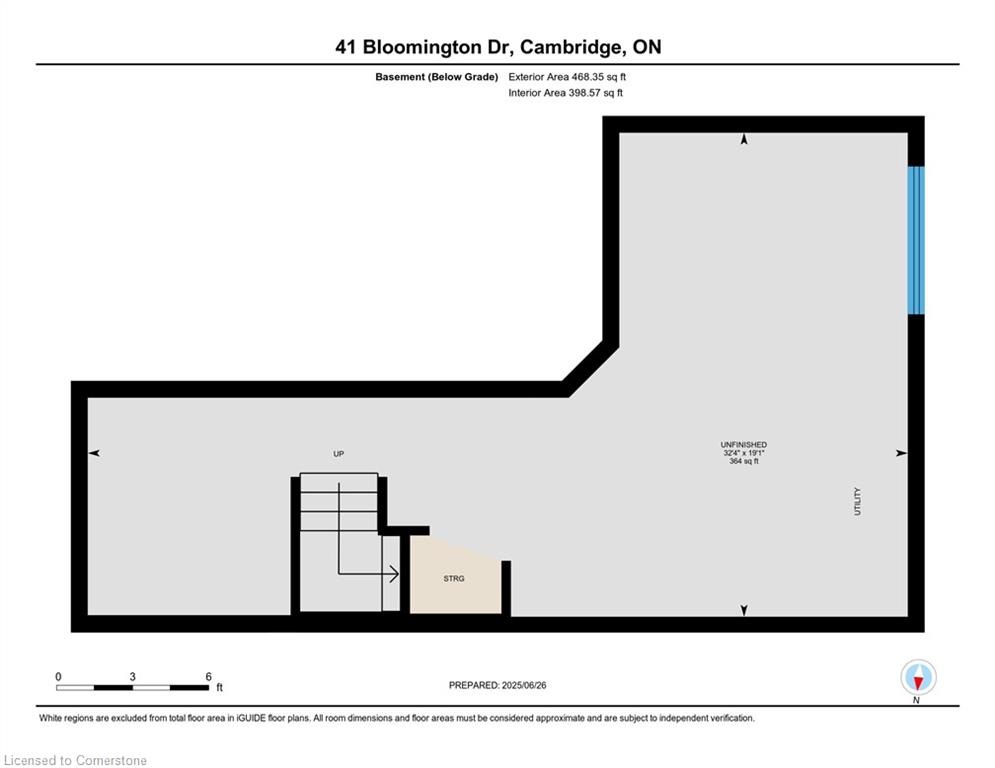 41 Bloomington Drive Property Photo 29
