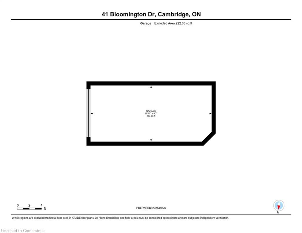 41 Bloomington Drive Property Photo 30