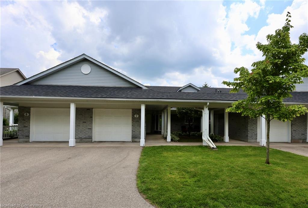 7-21 Foell Street Property Photo 1