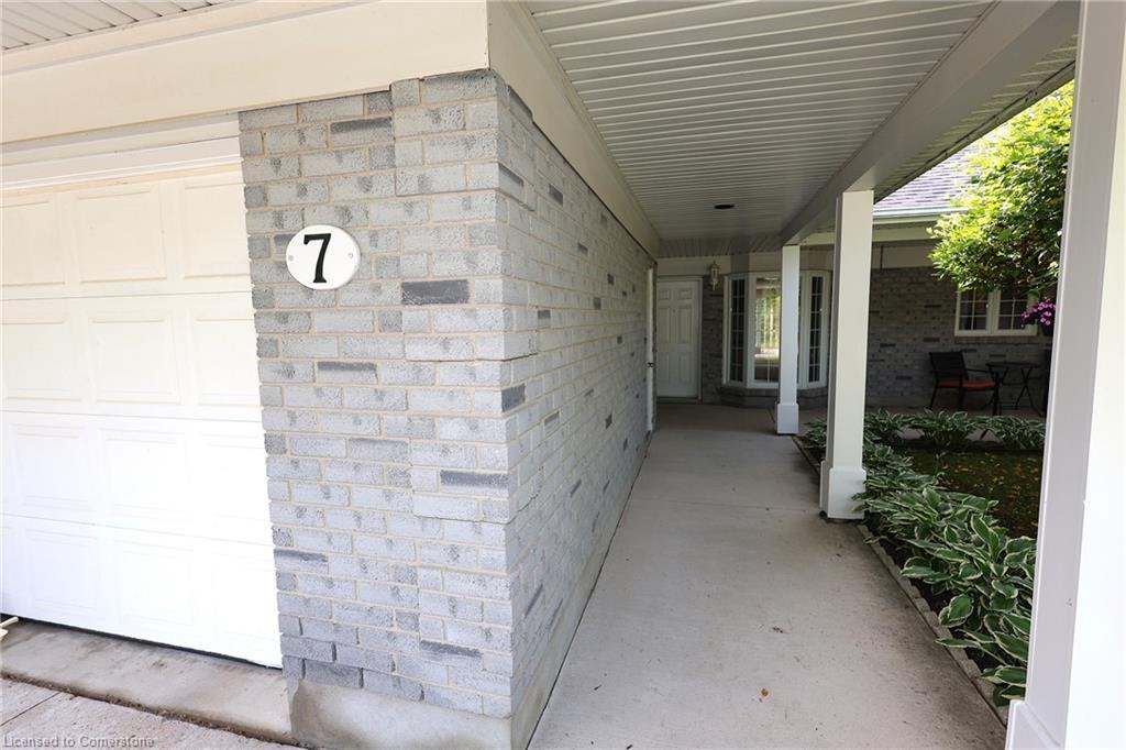 7-21 Foell Street Property Photo 3