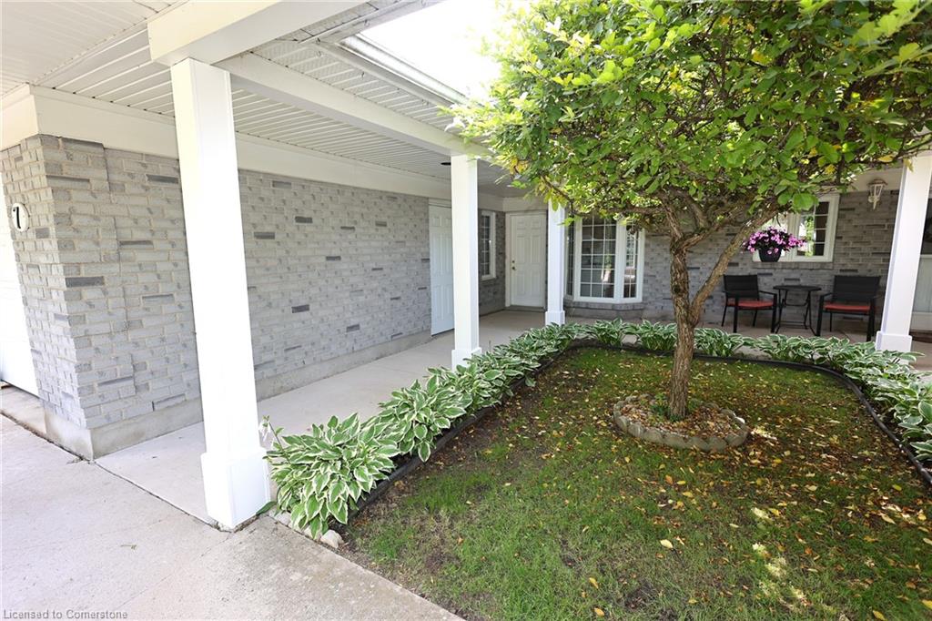 7-21 Foell Street Property Photo 4