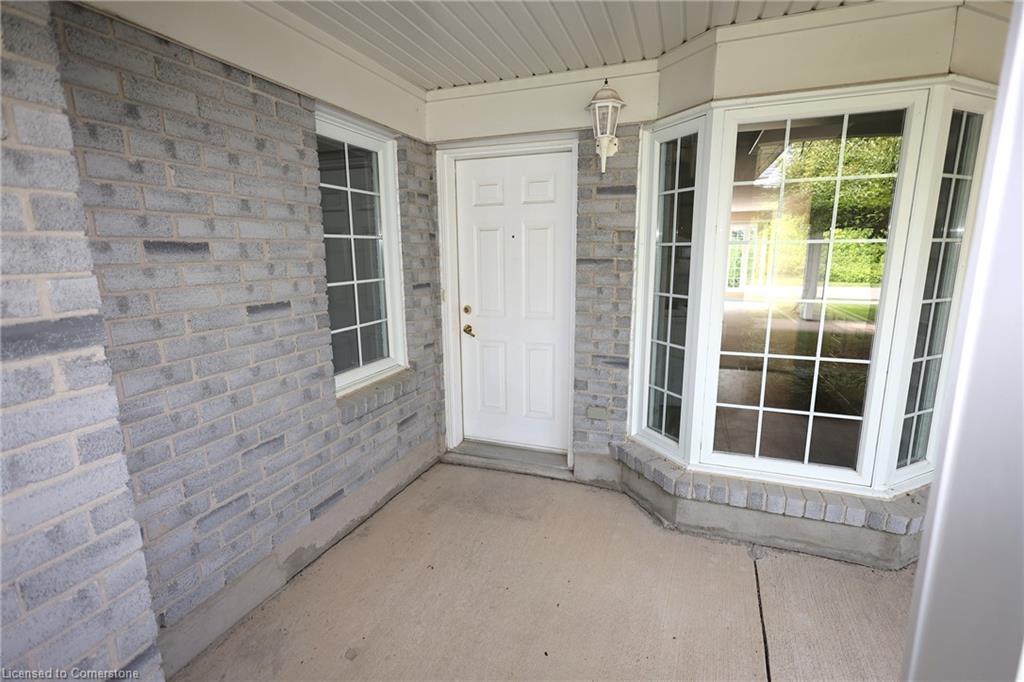 7-21 Foell Street Property Photo 5