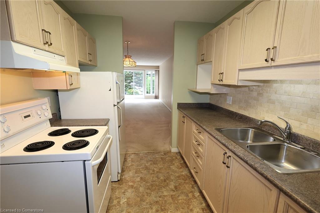7-21 Foell Street Property Photo 7