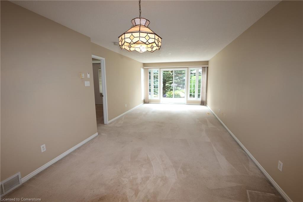 7-21 Foell Street Property Photo 10