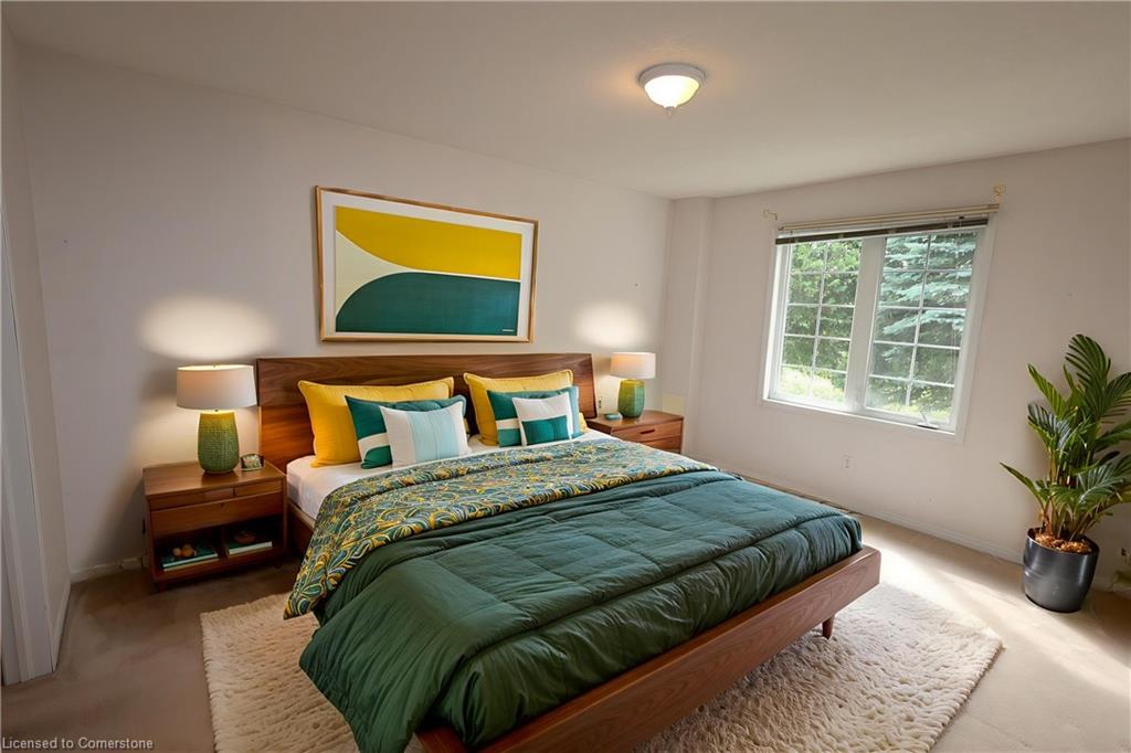 7-21 Foell Street Property Photo 12
