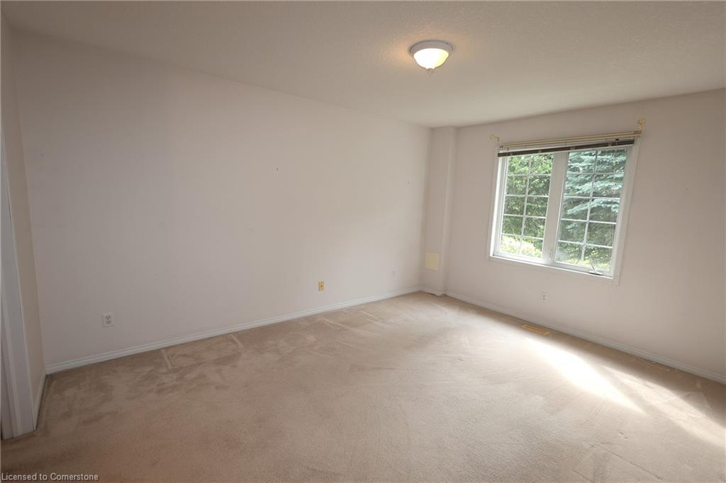 7-21 Foell Street Property Photo 13
