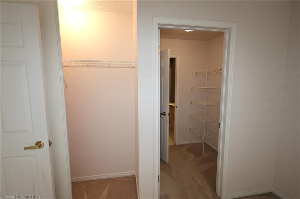 7-21 Foell Street Property Photo 14