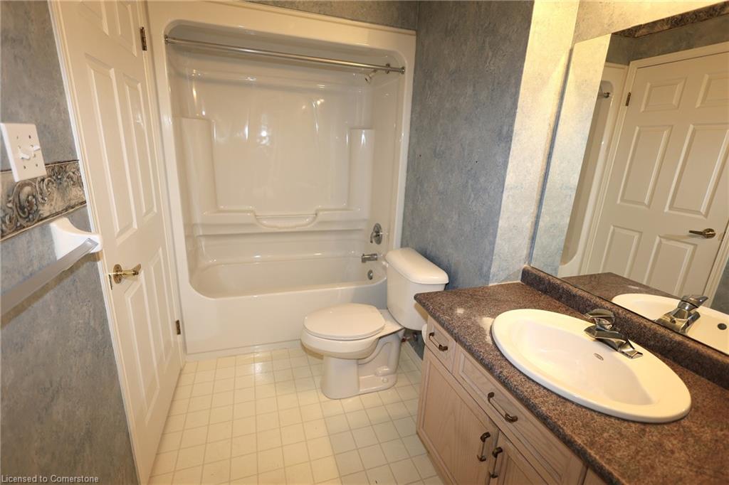 7-21 Foell Street Property Photo 16