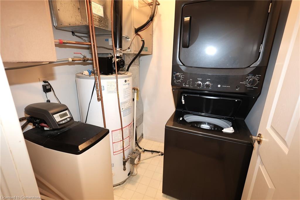 7-21 Foell Street Property Photo 17