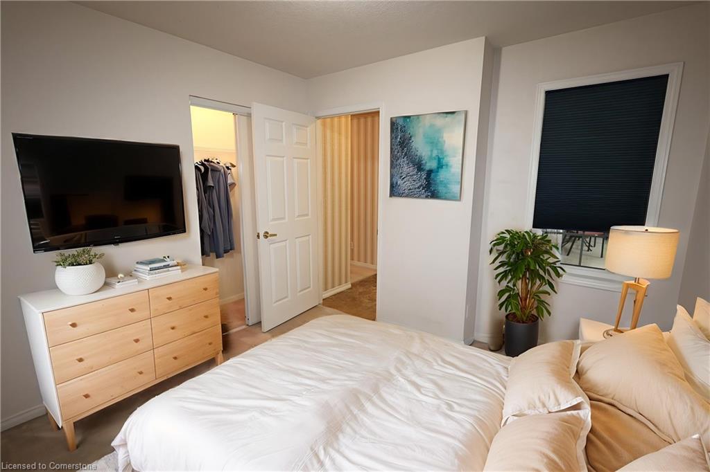 7-21 Foell Street Property Photo 18