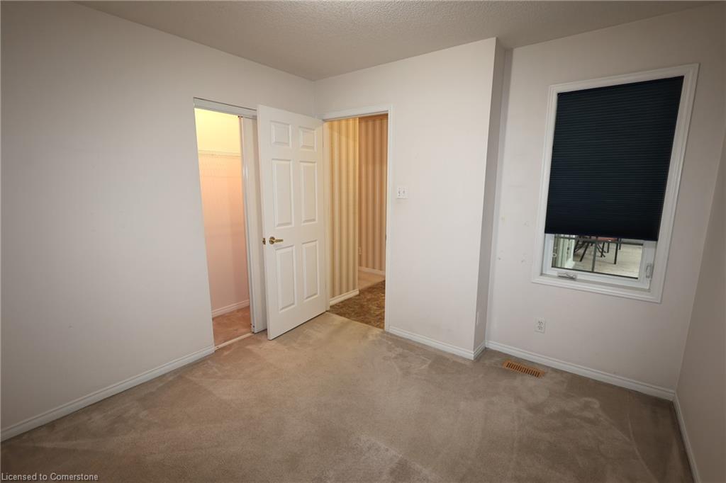 7-21 Foell Street Property Photo 19