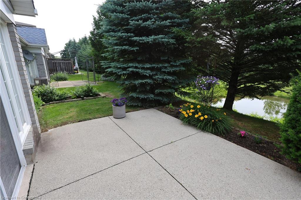 7-21 Foell Street Property Photo 20