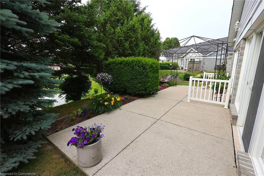 7-21 Foell Street Property Photo 22