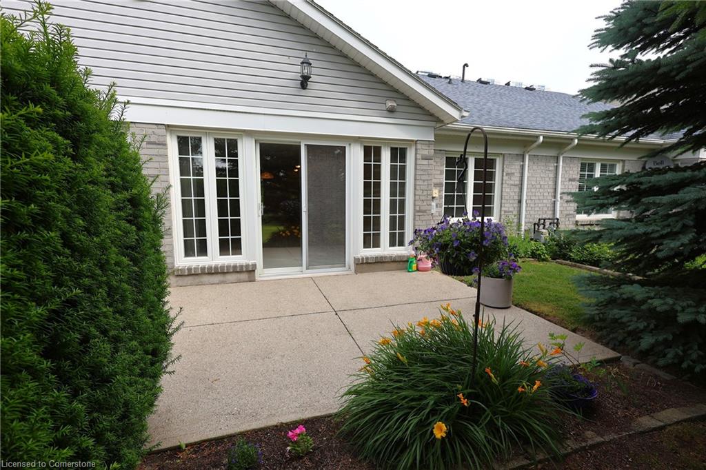 7-21 Foell Street Property Photo 23