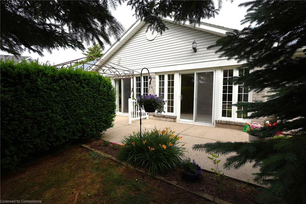 7-21 Foell Street Property Photo 24