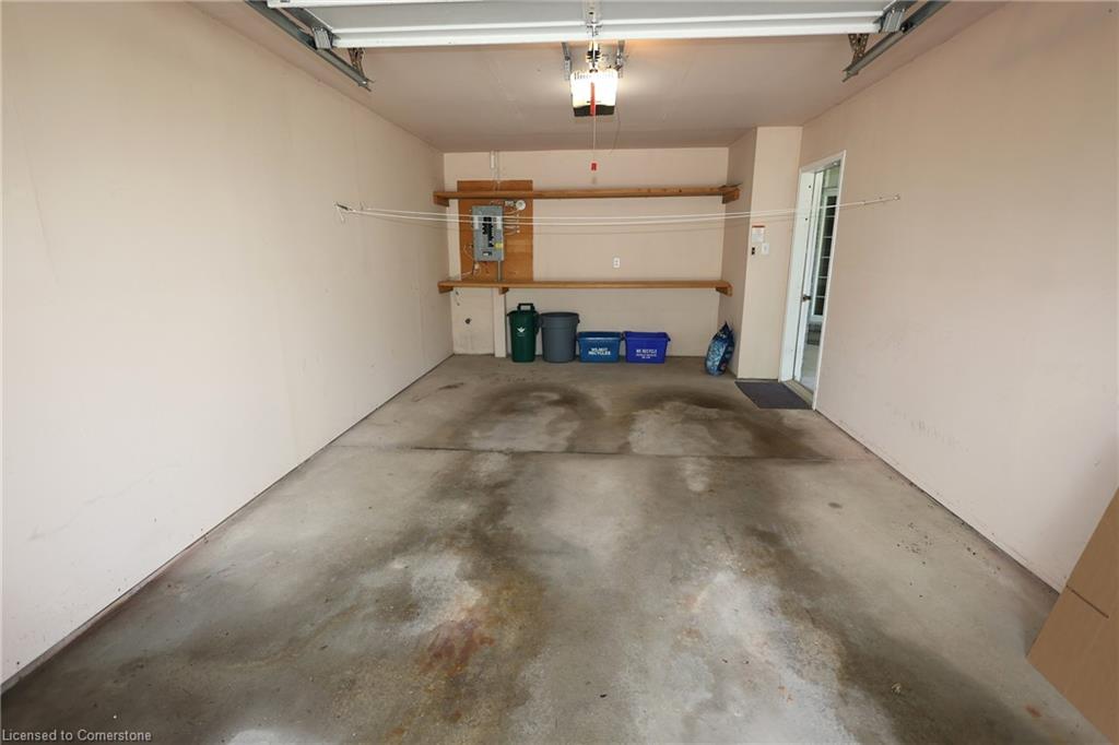 7-21 Foell Street Property Photo 25